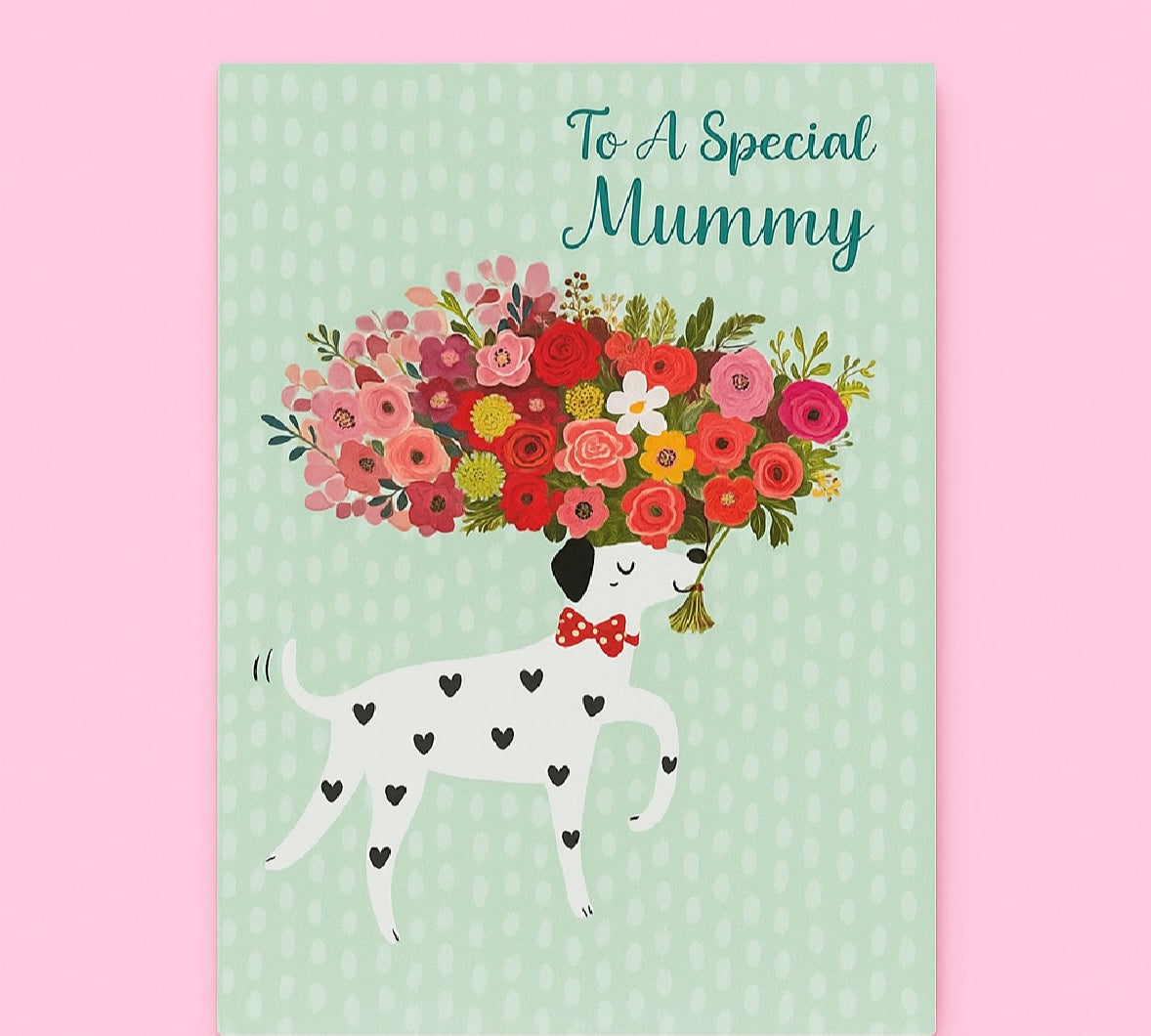 Mothers Day